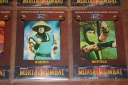 MK-Kollectors-Trading-Cards-Time-Zone-Magazine-MK2-08-Raiden-001