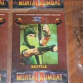 MK-Kollectors-Trading-Cards-Time-Zone-Magazine-MK2-09-Reptile-001