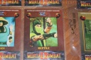 MK-Kollectors-Trading-Cards-Time-Zone-Magazine-MK2-09-Reptile-001