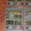 MK-Kollectors-Trading-Cards-Time-Zone-Magazine-MK2-09-Reptile-002