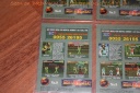 MK-Kollectors-Trading-Cards-Time-Zone-Magazine-MK2-09-Reptile-002