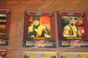 MK-Kollectors-Trading-Cards-Time-Zone-Magazine-MK2-10-Scorpion-001