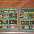 MK-Kollectors-Trading-Cards-Time-Zone-Magazine-MK2-10-Scorpion-002