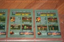 MK-Kollectors-Trading-Cards-Time-Zone-Magazine-MK2-10-Scorpion-002