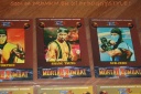 MK-Kollectors-Trading-Cards-Time-Zone-Magazine-MK2-11-Shang-Tsung-001