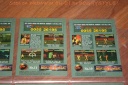 MK-Kollectors-Trading-Cards-Time-Zone-Magazine-MK2-11-Shang-Tsung-002