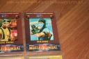 MK-Kollectors-Trading-Cards-Time-Zone-Magazine-MK2-12-Sub-Zero-001