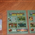 MK-Kollectors-Trading-Cards-Time-Zone-Magazine-MK2-12-Sub-Zero-002