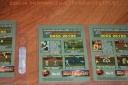 MK-Kollectors-Trading-Cards-Time-Zone-Magazine-MK2-12-Sub-Zero-002