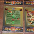 MK-Kollectors-Trading-Cards-Time-Zone-Magazine-MK2-13-Jade-001