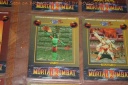 MK-Kollectors-Trading-Cards-Time-Zone-Magazine-MK2-13-Jade-001