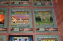 MK-Kollectors-Trading-Cards-Time-Zone-Magazine-MK2-13-Jade-002