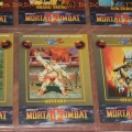 MK-Kollectors-Trading-Cards-Time-Zone-Magazine-MK2-14-Kintaro-001