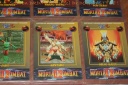 MK-Kollectors-Trading-Cards-Time-Zone-Magazine-MK2-14-Kintaro-001