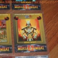 MK-Kollectors-Trading-Cards-Time-Zone-Magazine-MK2-15-Shao-Kahn-001