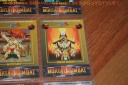 MK-Kollectors-Trading-Cards-Time-Zone-Magazine-MK2-15-Shao-Kahn-001