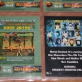 MK-Kollectors-Trading-Cards-Time-Zone-Magazine-MK2-18-Toasty-002