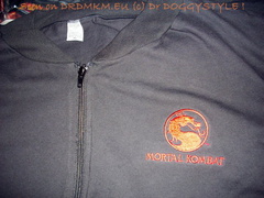 DrDMkM-Sweater-MK-The-Movie-002-Front