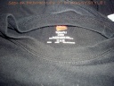 DrDMkM-T-Shirt-ABACABB-Baraka-Finish-Him-002-Label