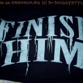 DrDMkM-T-Shirt-ABACABB-Baraka-Finish-Him-004-Back