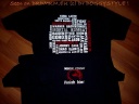 DrDMkM-T-Shirt-Custom-FinishHim-003