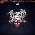 DrDMkM-T-Shirt-Deadly-Alliance-Black-001-Front