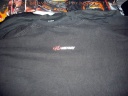 DrDMkM-T-Shirt-Deadly-Alliance-Black-002-Back