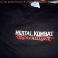 DrDMkM-T-Shirt-Deadly-Alliance-Black-003-Front