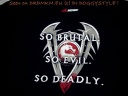 DrDMkM-T-Shirt-Deadly-Alliance-Black-005-Back