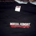 DrDMkM-T-Shirt-Deadly-Alliance-Black-006-Front