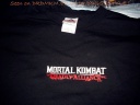 DrDMkM-T-Shirt-Deadly-Alliance-Black-006-Front