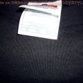 DrDMkM-T-Shirt-Deadly-Alliance-Black-007-Label