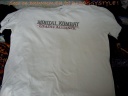 DrDMkM-T-Shirt-Deadly-Alliance-White-001-Front