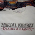 DrDMkM-T-Shirt-Deadly-Alliance-White-002-Front