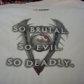 DrDMkM-T-Shirt-Deadly-Alliance-White-003-Back