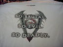 DrDMkM-T-Shirt-Deadly-Alliance-White-003-Back