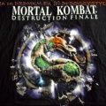 DrDMkM-T-Shirt-French-MK-Destruction-Finale-001