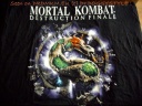 DrDMkM-T-Shirt-French-MK-Destruction-Finale-001