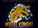DrDMkM-T-Shirt-Goro-001-Front