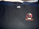 DrDMkM-T-Shirt-Liu-Kang-001-Front