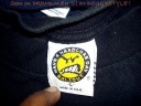 DrDMkM-T-Shirt-Liu-Kang-002-Label