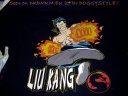 DrDMkM-T-Shirt-Liu-Kang-003-Back