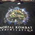 DrDMkM-T-Shirt-MK-Annihilation-001-Front