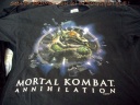 DrDMkM-T-Shirt-MK-Annihilation-001-Front