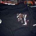 DrDMkM-T-Shirt-MK-Armageddon-Promo-Goro-Johnny-Cage-002-Front