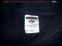 DrDMkM-T-Shirt-MK-Armageddon-Promo-Goro-Johnny-Cage-006-Label