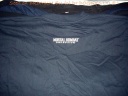 DrDMkM-T-Shirt-MK-Deception-Promo-003-Back