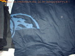 DrDMkM-T-Shirt-MK-Deception-Promo-004-Back