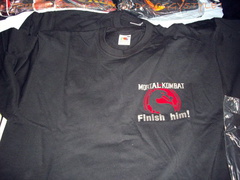 DrDMkM-T-Shirt-MK-Finish-Him-Promo-MK-Tournament-2-April-2011-001-Front
