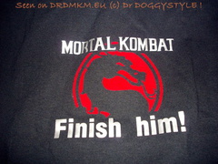 DrDMkM-T-Shirt-MK-Finish-Him-Promo-MK-Tournament-2-April-2011-002-Front